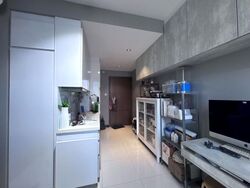 Treasures @ G6 (D14), Apartment #612642701